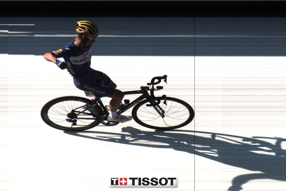 photofinish