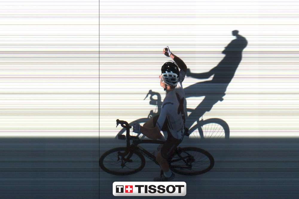 photofinish