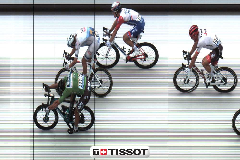 photofinish