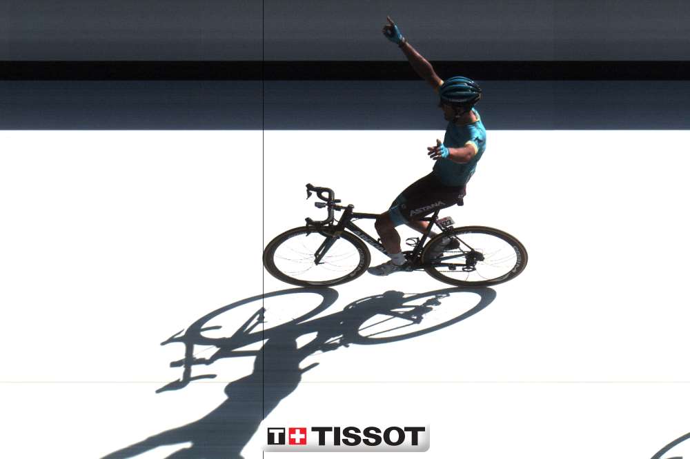 photofinish