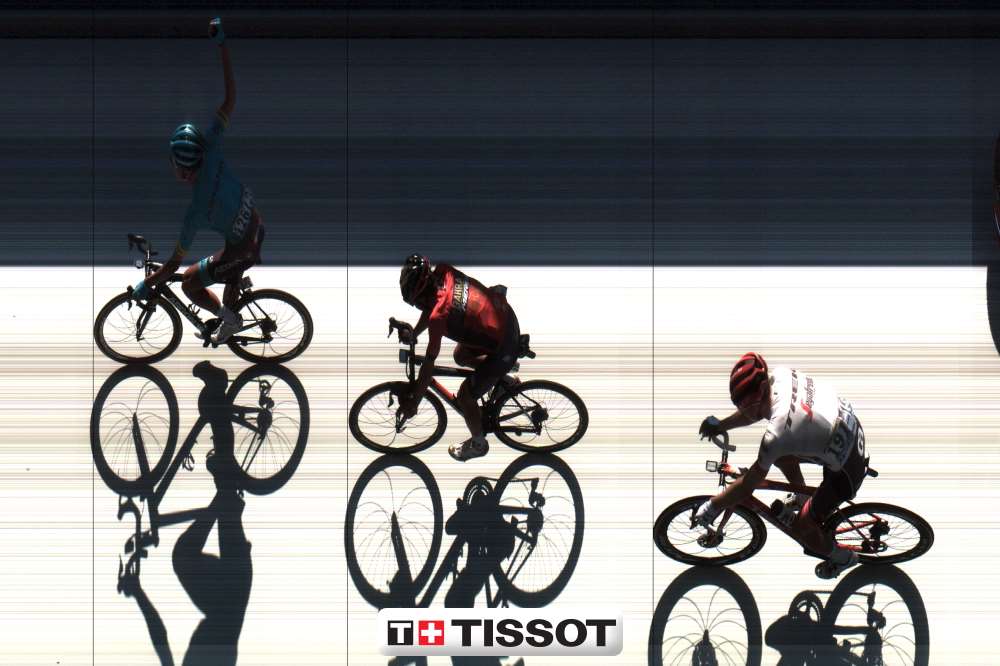 photofinish