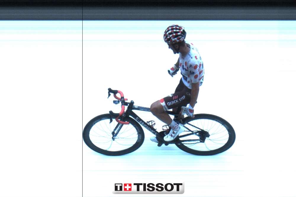 photofinish