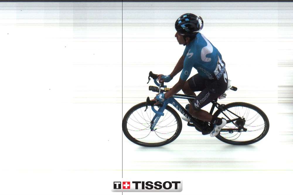 photofinish