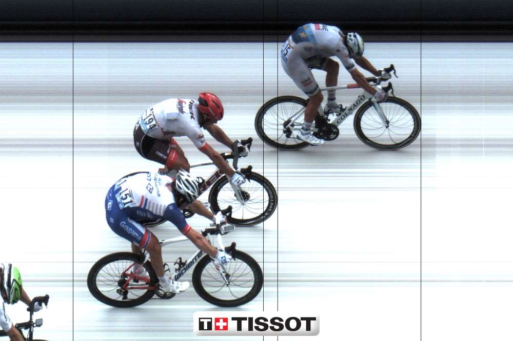 photofinish
