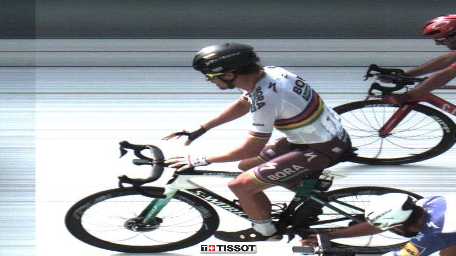 photofinish