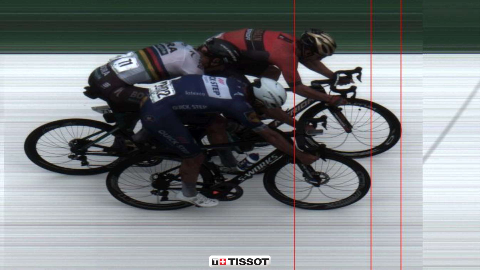 photofinish