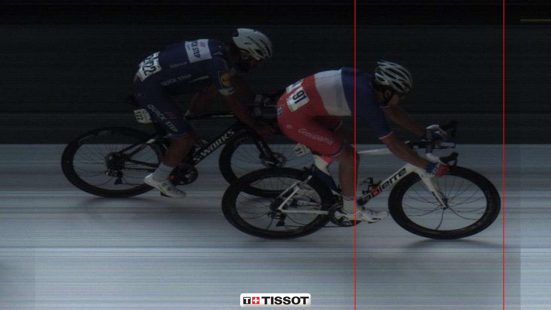 photofinish