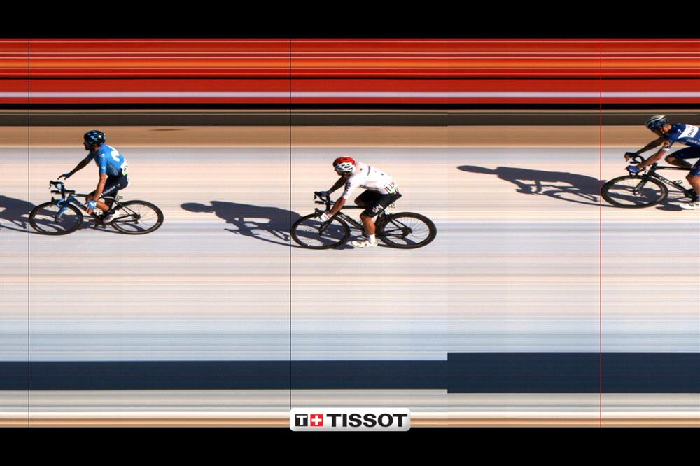 photofinish