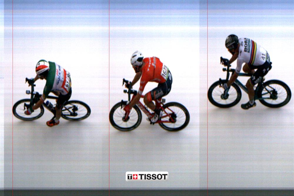 photofinish