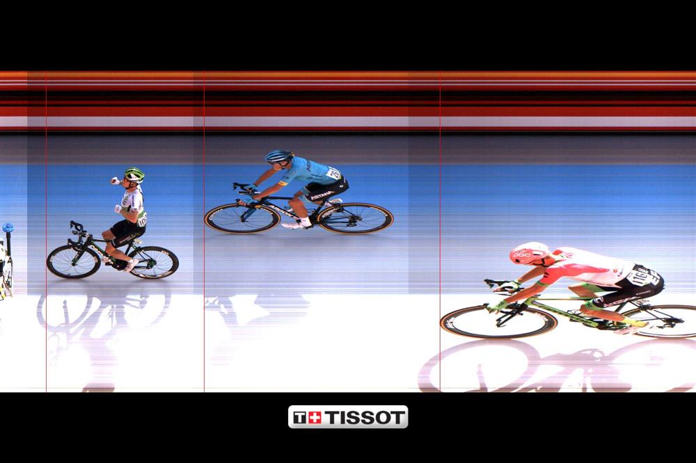 photofinish