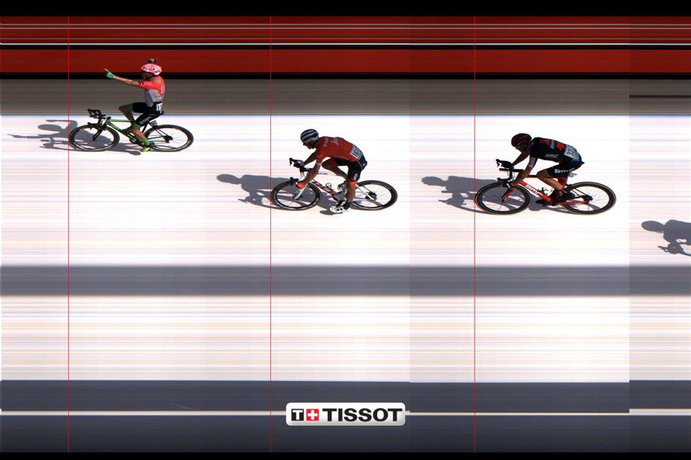 photofinish
