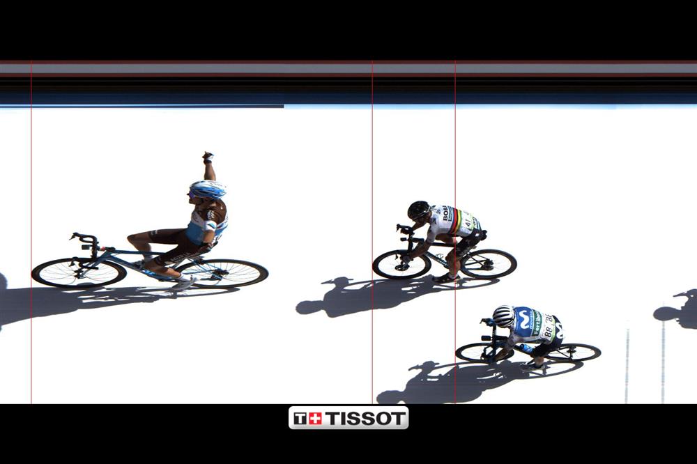 photofinish