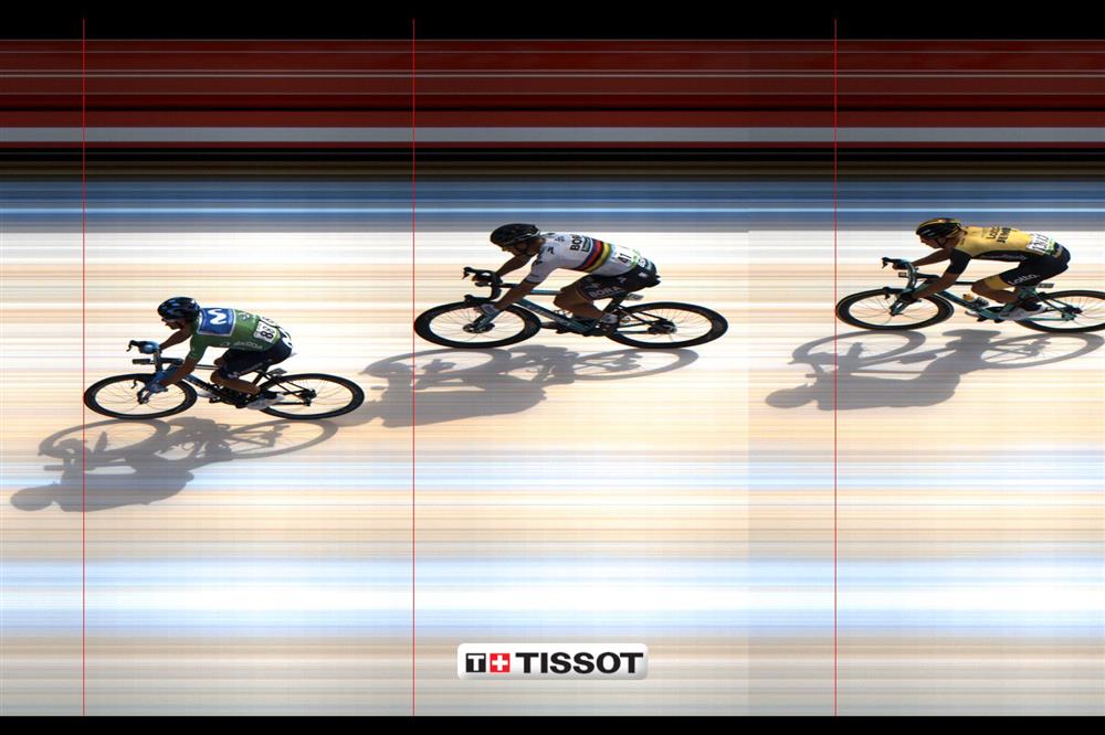 photofinish