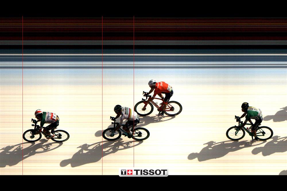 photofinish