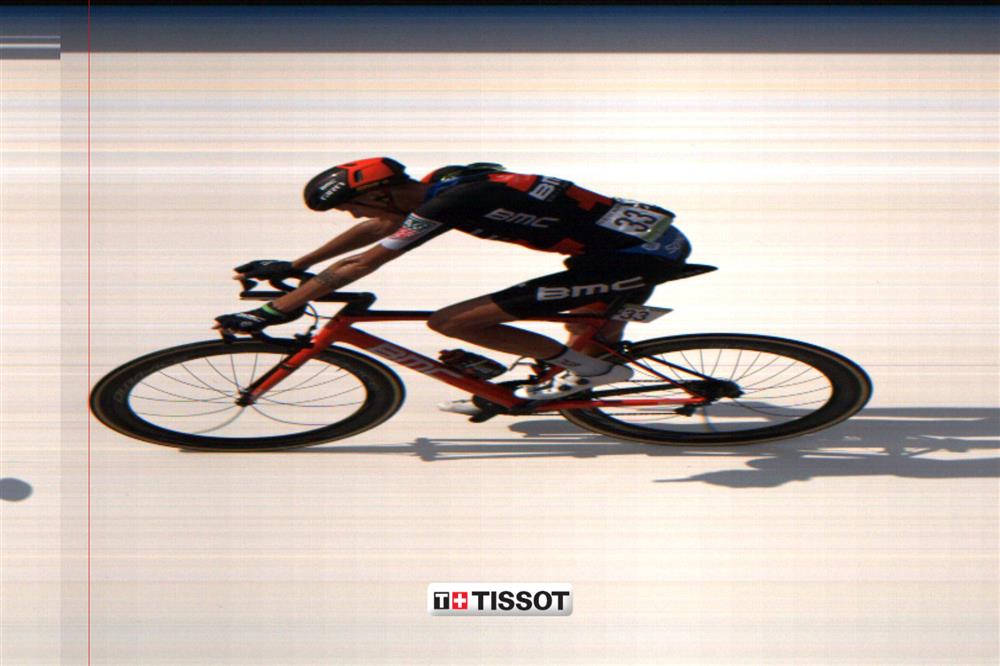 photofinish