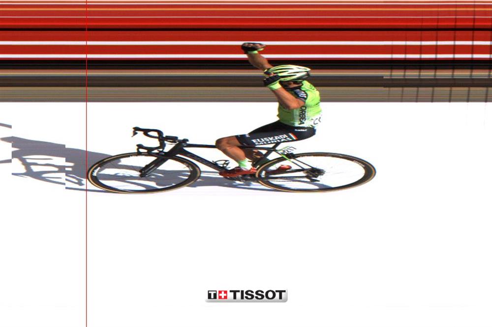 photofinish