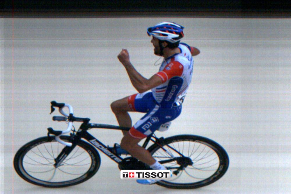 photofinish