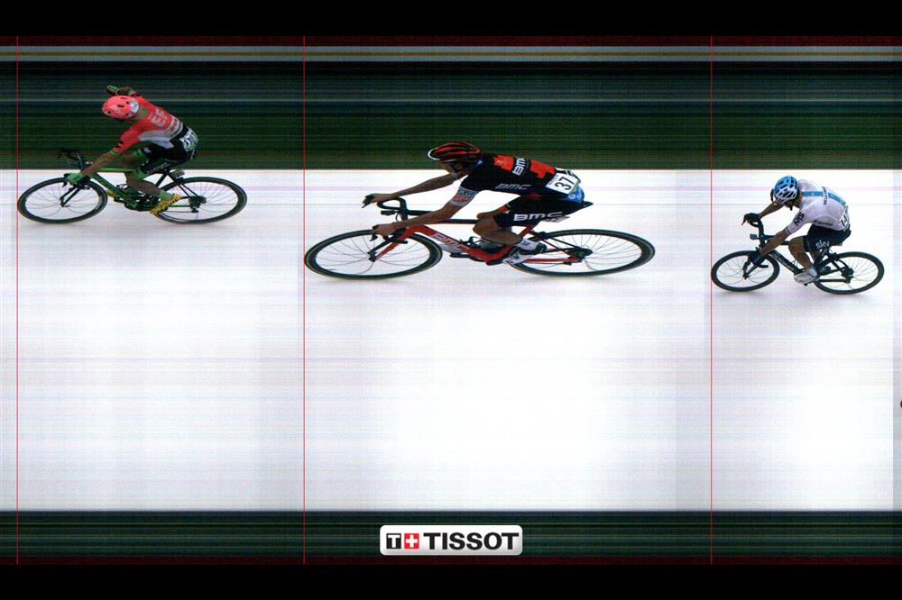 photofinish