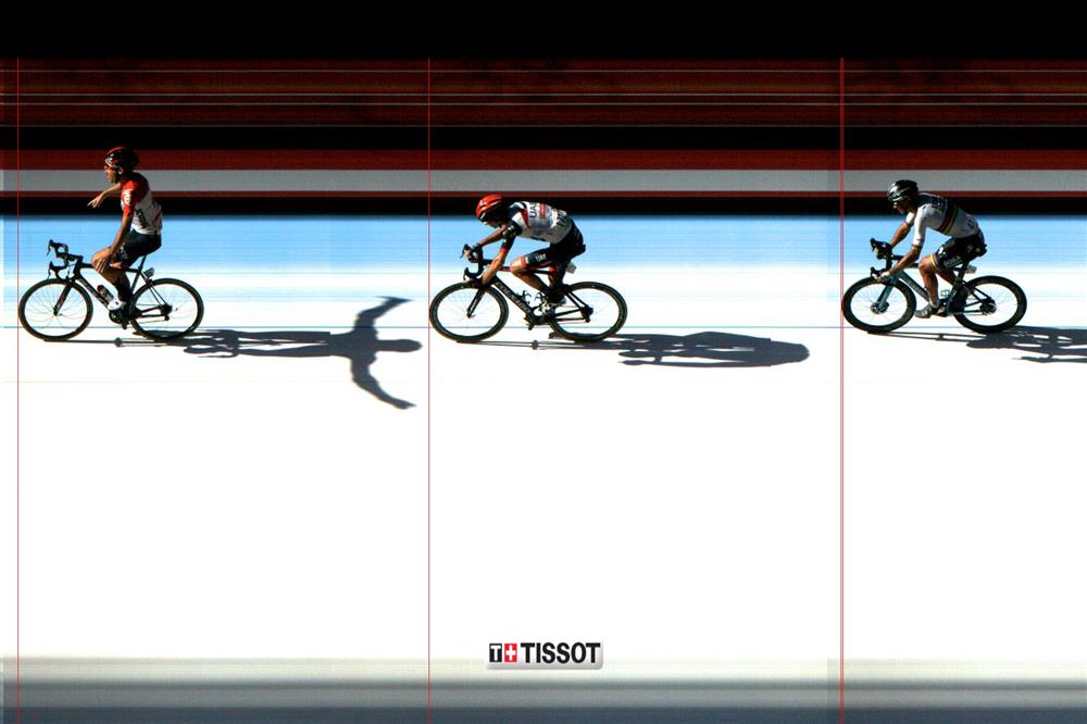 photofinish
