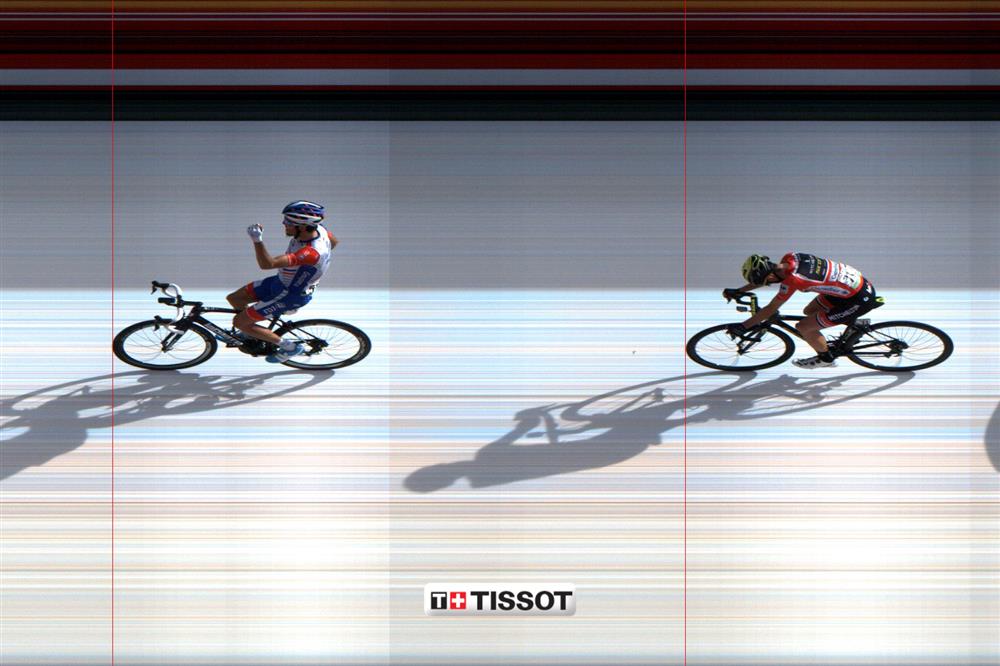 photofinish