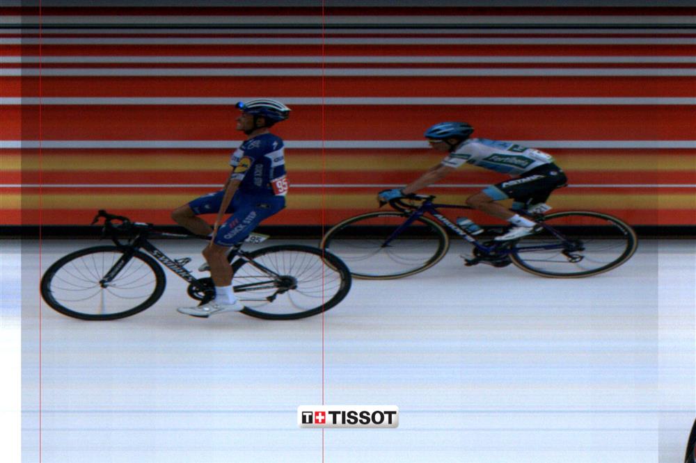 photofinish