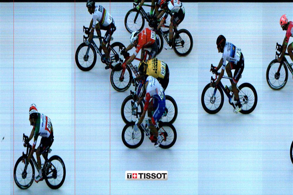 photofinish