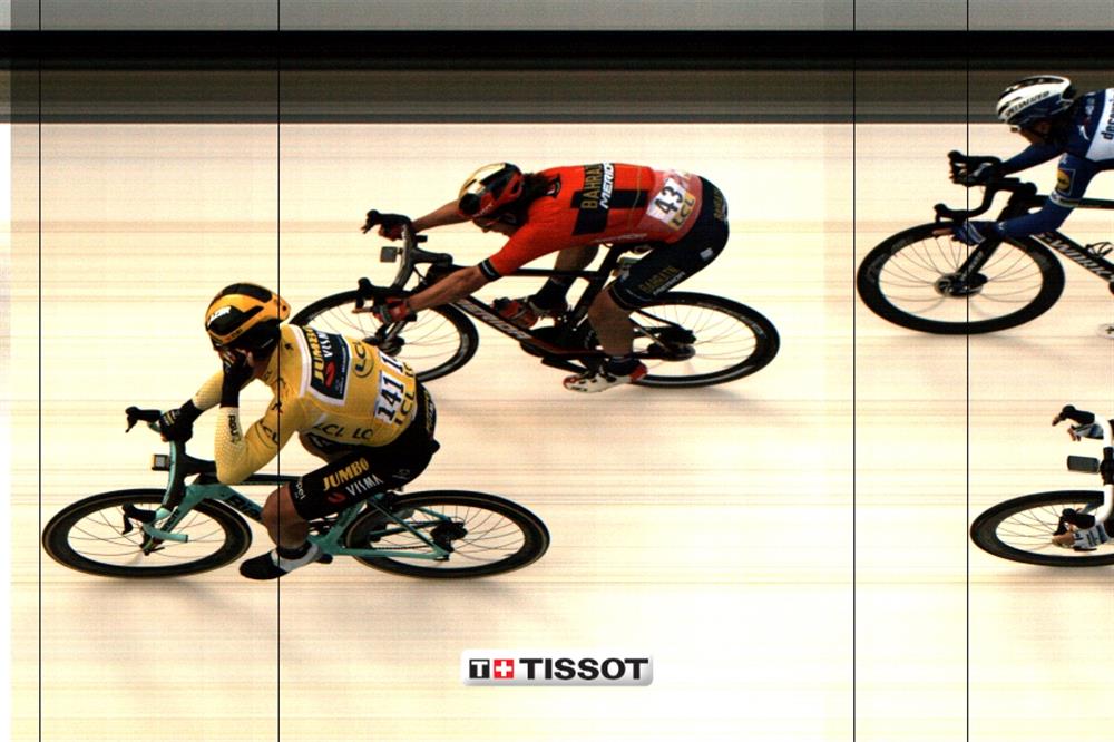 photofinish