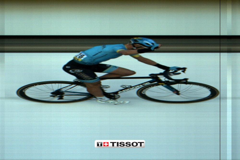photofinish