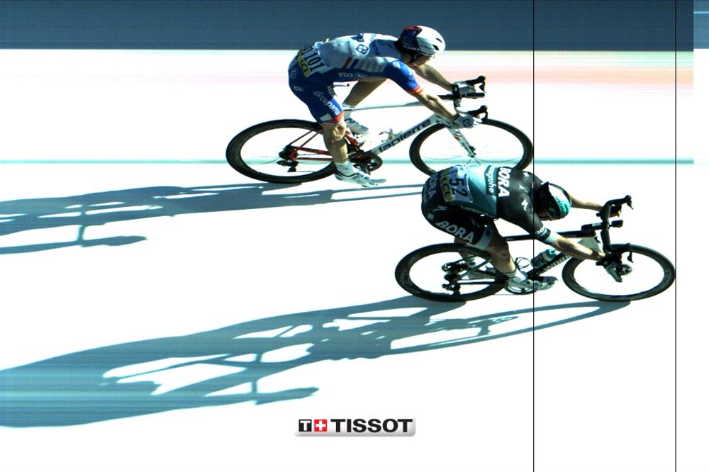 photofinish