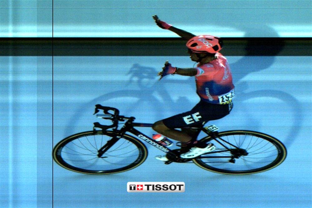 photofinish