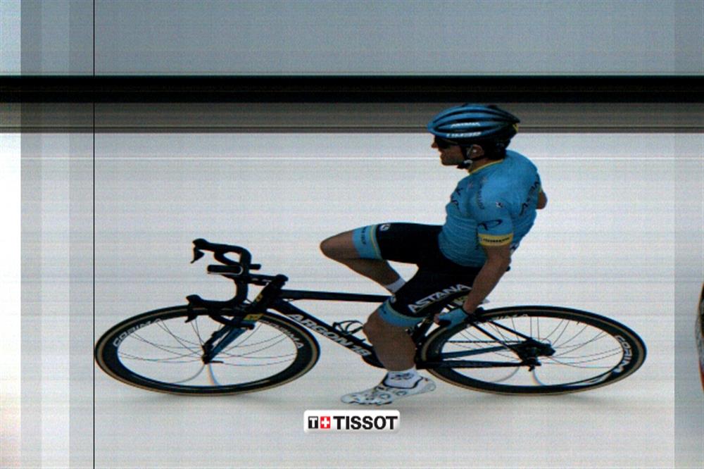 photofinish
