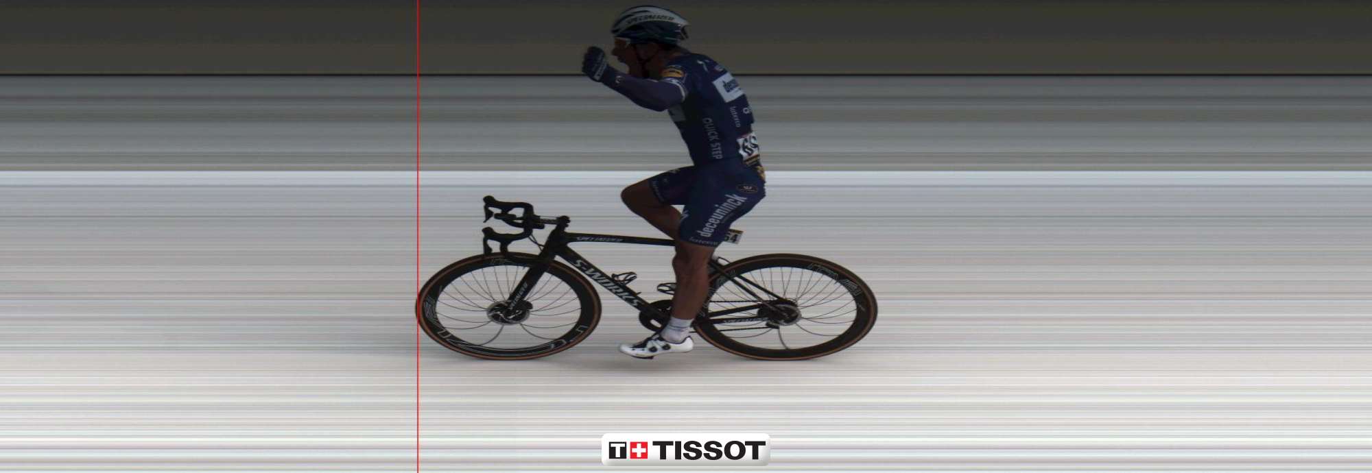 photofinish