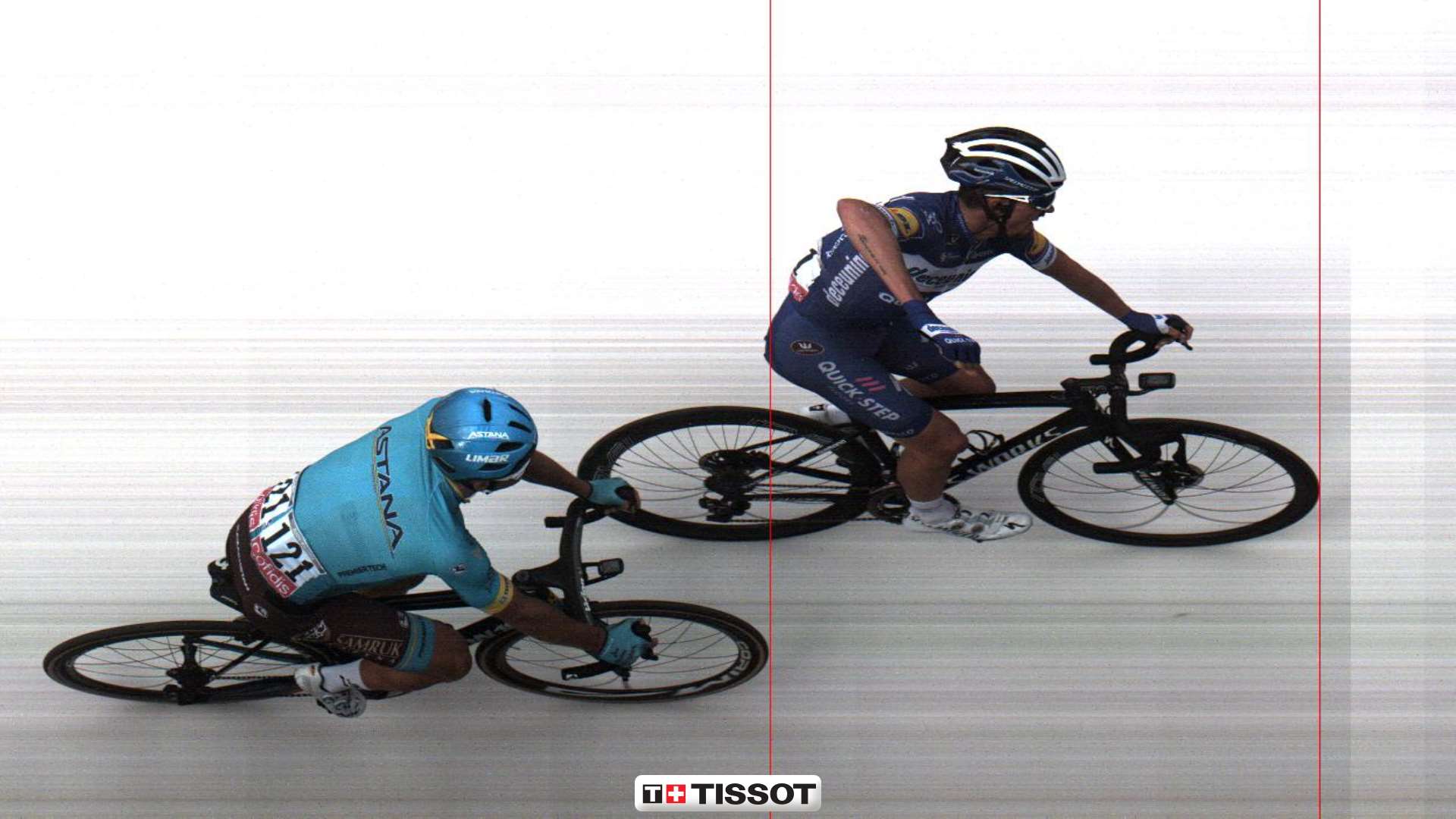 photofinish