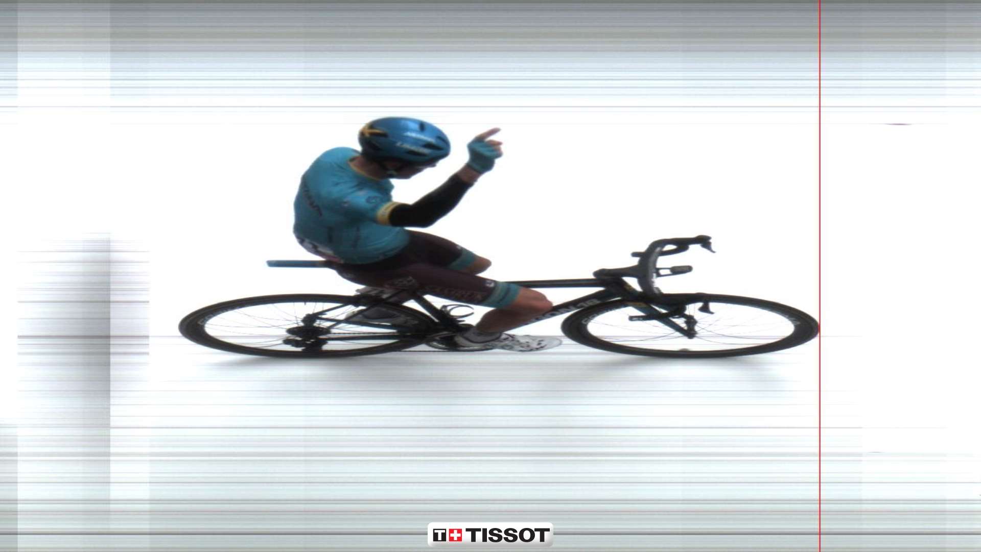 photofinish