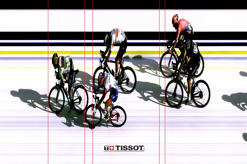 photofinish