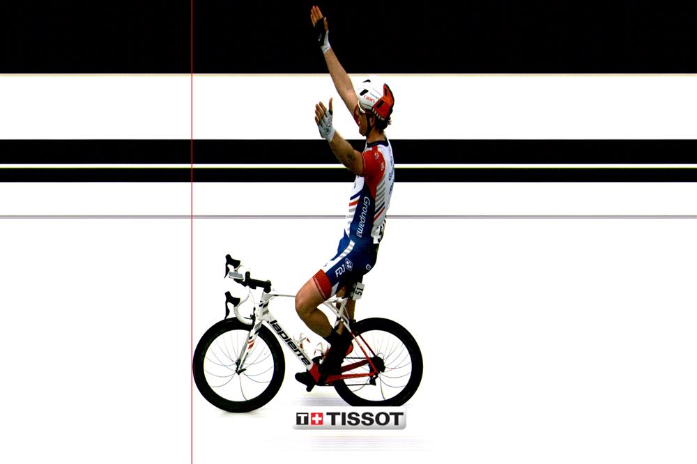 photofinish