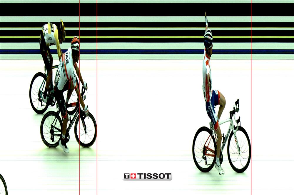 photofinish