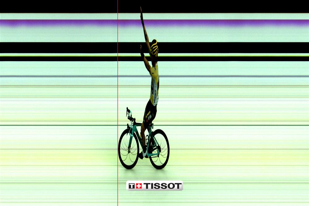 photofinish