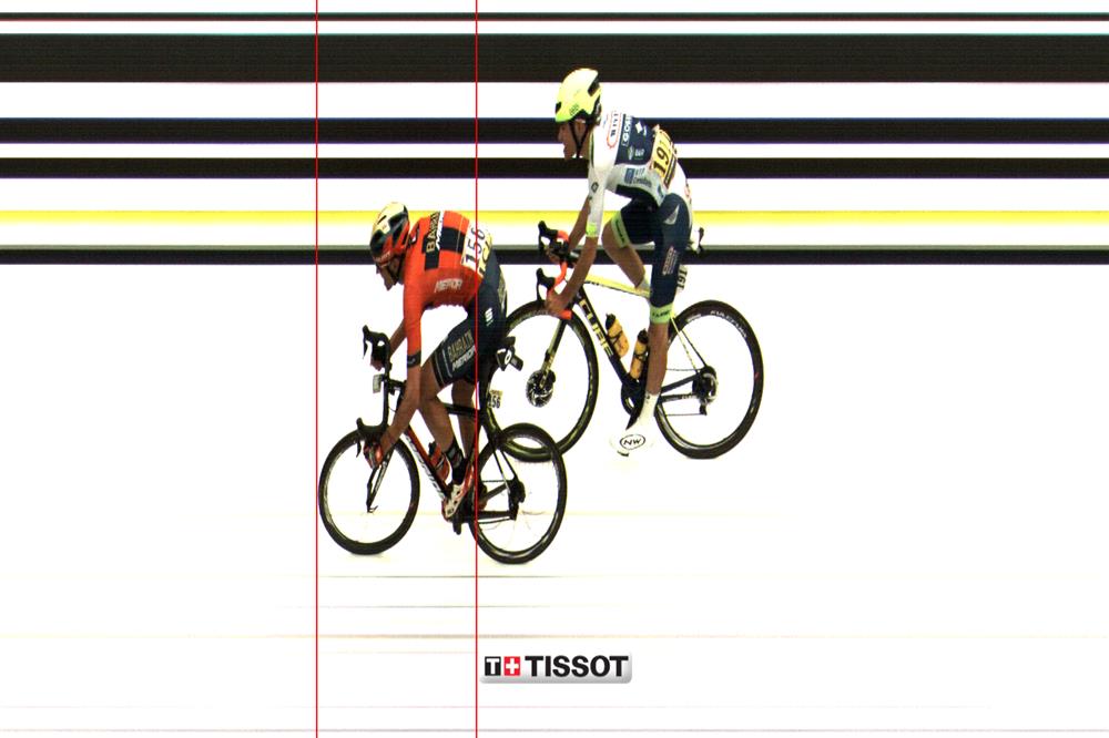 photofinish
