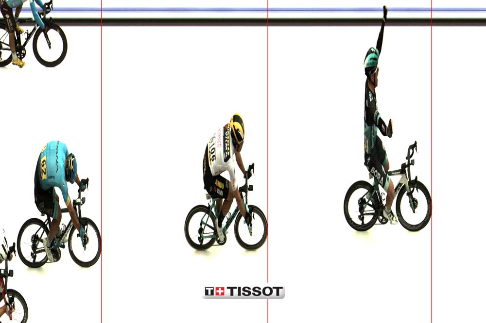 photofinish