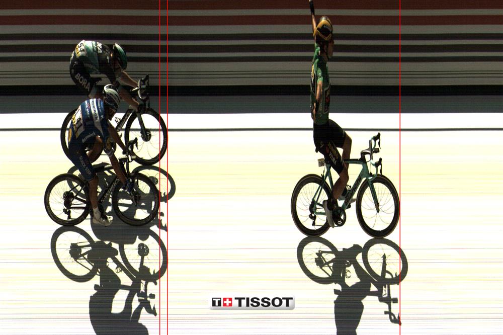 photofinish