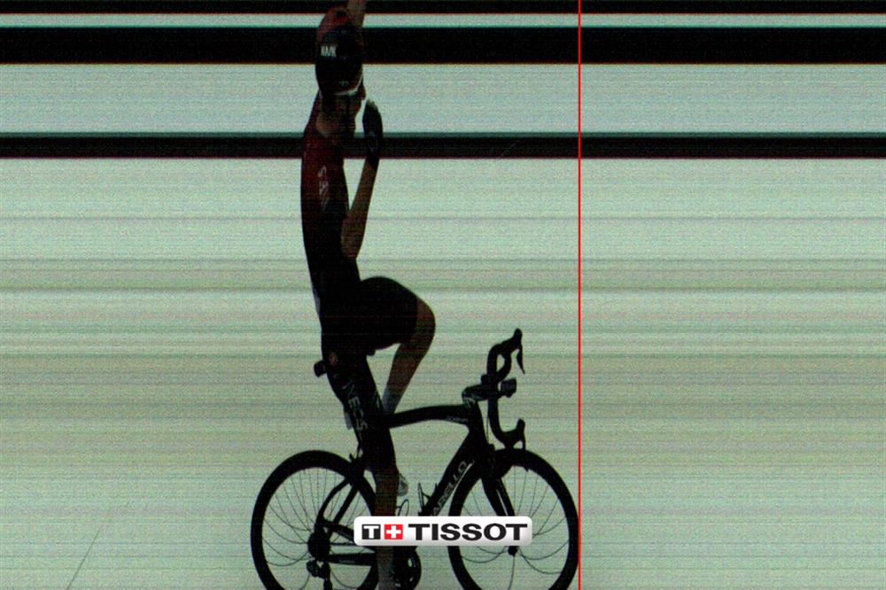 photofinish