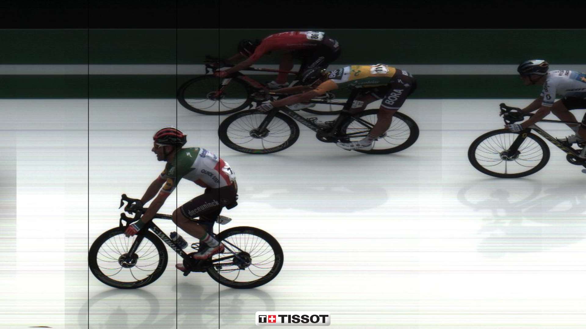 photofinish