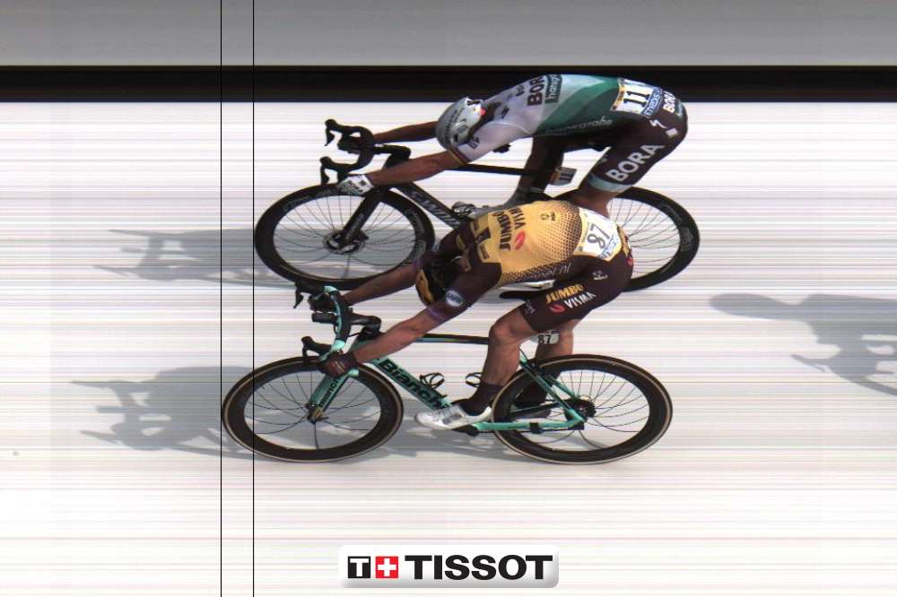 photofinish
