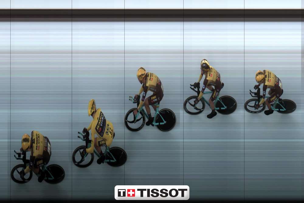 photofinish