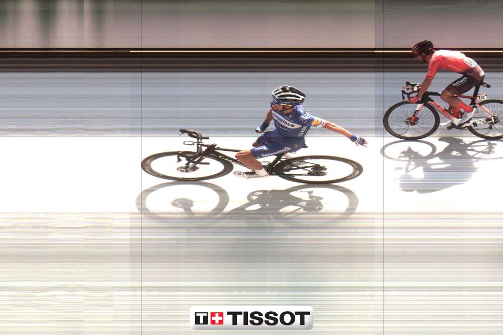 photofinish
