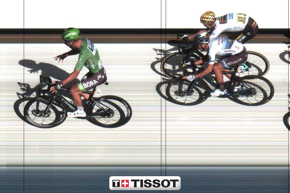 photofinish
