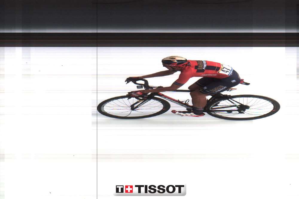 photofinish
