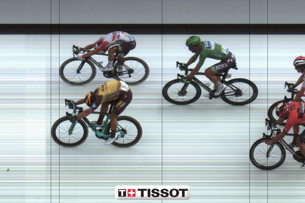 photofinish