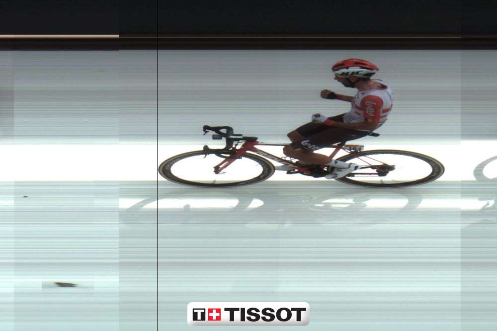 photofinish